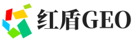 洪洞县红盾GEO